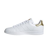 adidas Originals STAN SMITH W G58184 White Image 0