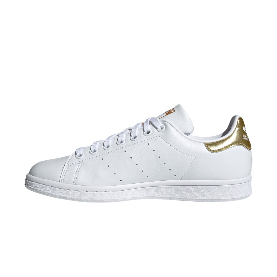 adidas Originals STAN SMITH W G58184 White