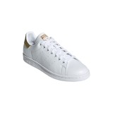 adidas Originals STAN SMITH W G58184 White Image 1