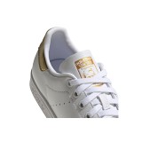 adidas Originals STAN SMITH W G58184 White Image 4