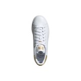 adidas Originals STAN SMITH W G58184 White Image 5