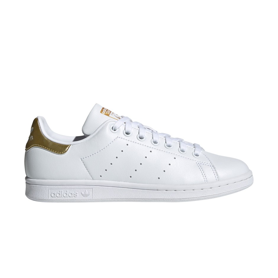 adidas Originals STAN SMITH W G58184 White