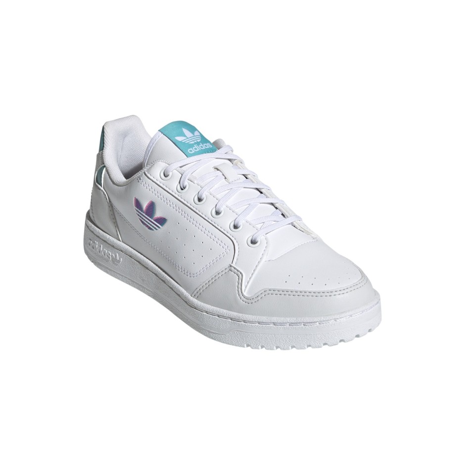 adidas continental 90