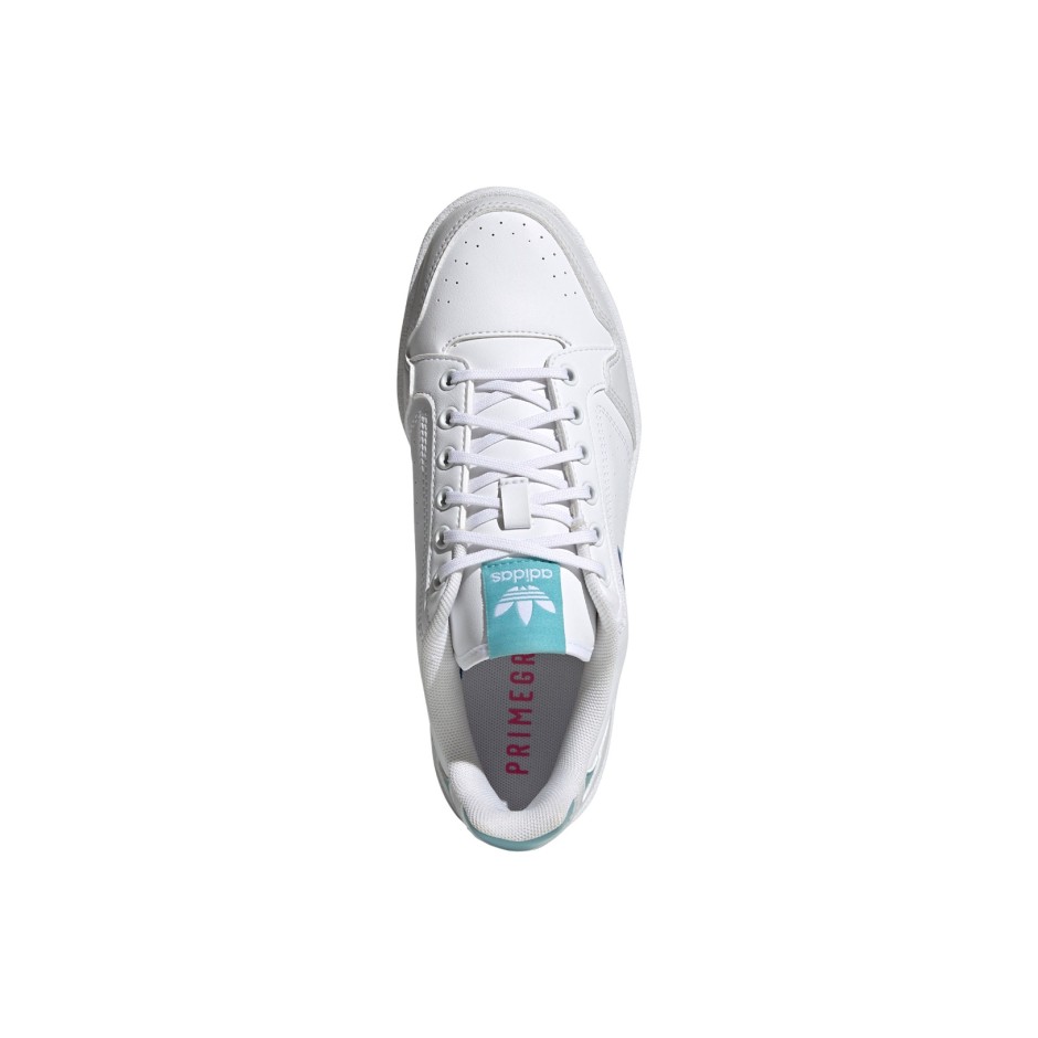 adidas ny 90 trainers