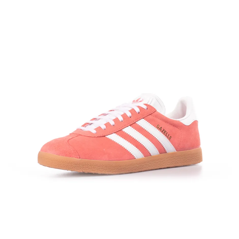 adidas gazelle silver green womens adidas Gazelle Men's Shoes