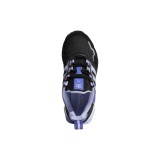 adidas Originals ZX 1K BOOST - SEASONALITY W H00443 Black Image 2