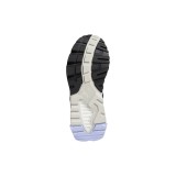 adidas Originals ZX 1K BOOST - SEASONALITY W H00443 Black Image 3