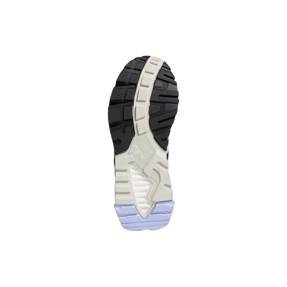 ハヤテ Adidas Howzat 20 Junior Spike Cricket Shoes (IG6754) – Province Sports