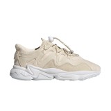 adidas Originals OZWEEGO PLUS W H01183 Ecru Image 0