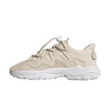 adidas Originals OZWEEGO PLUS W H01183 Ecru Image 