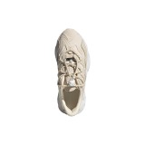 adidas Originals OZWEEGO PLUS W H01183 Ecru Image 2