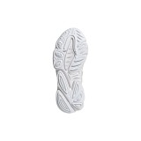 adidas Originals OZWEEGO PLUS W H01183 Ecru Image 3