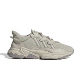 adidas Originals OZWEEGO W GY6177 Grey Image 