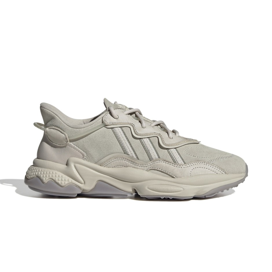 adidas Originals OZWEEGO W GY6177 Grey