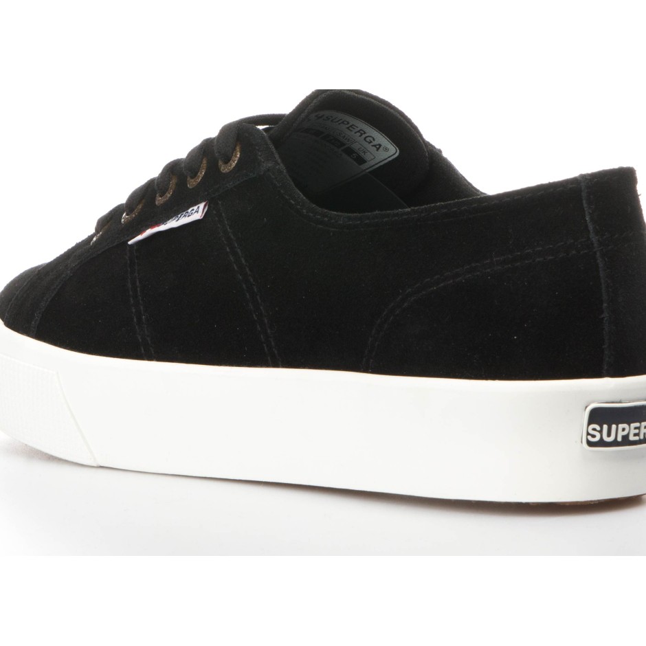 Superga deals 2730 sueu