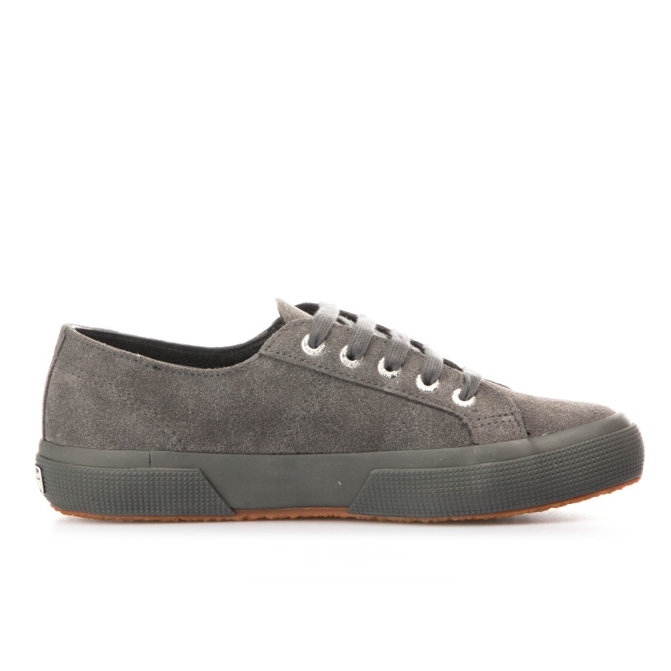 Superga s003sr0 sale