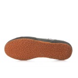 SUPERGA 2750-SYNBRUSHEDSNAKEW S00DFD0-965 Μαύρο Εικόνα 5