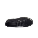 SUPERGA 2750-SUEU S003SR0-F90 Μαύρο