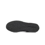 SUPERGA 2750-SUEU S003SR0-F90 Black Image 5