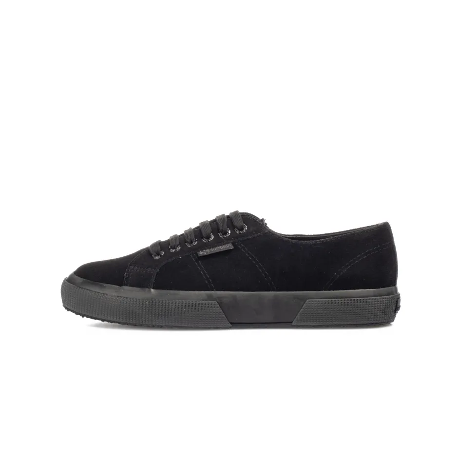Superga s003sr0 best sale