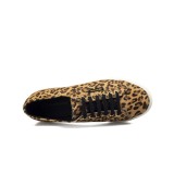 SUPERGA 2790 LEAHORSE S00CS50-U21 Μουσταρδί Εικόνα 4