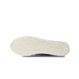 SUPERGA 2790 LEAHORSE S00CS50-U21 Μουσταρδί Εικόνα 5