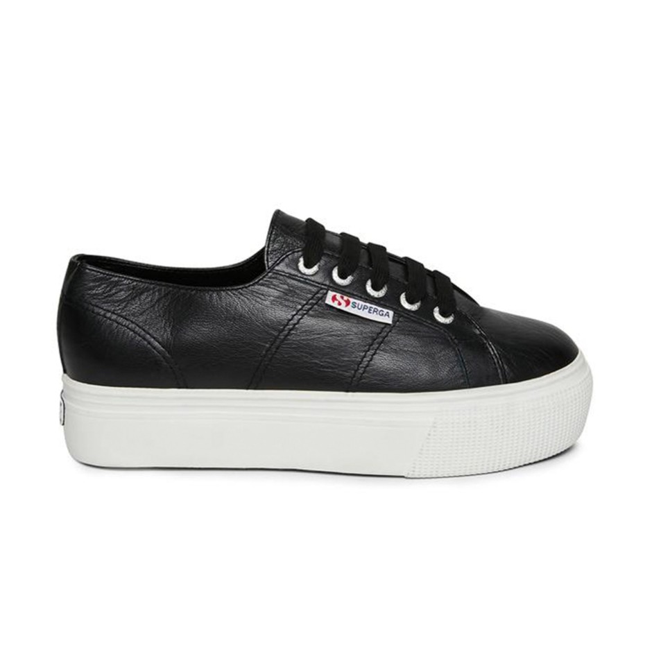 Superga 2790 nappa hotsell