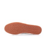 SUPERGA 2790 PRINT VELVET S3115KW-A1V Γκρί Εικόνα 5
