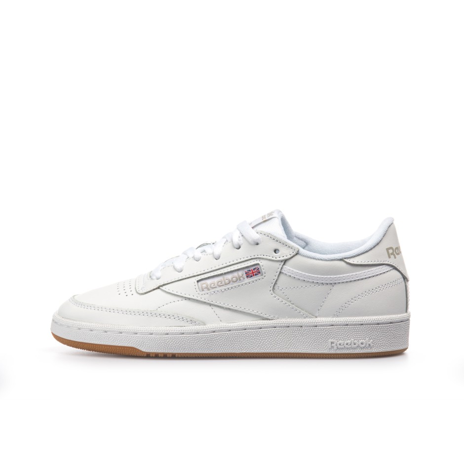 Reebok club c 85 sale bs7686
