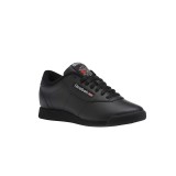Reebok Classics PRINCESS CN2211 Black Image 0