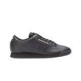 Reebok Classics PRINCESS CN2211 Black Image 1