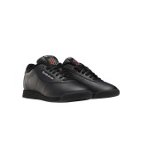 Reebok Classics PRINCESS CN2211 Black Image 2