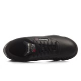 Reebok Classics PRINCESS CN2211 Black Image 4