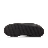Reebok Classics PRINCESS CN2211 Black Image 5