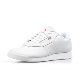 Reebok Classics PRINCESS CN2212 Λευκό