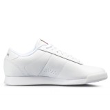 Reebok Classics PRINCESS CN2212 Λευκό