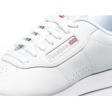 Reebok Classics PRINCESS CN2212 Λευκό Εικόνα 2