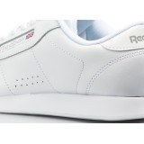 Reebok Classics PRINCESS CN2212 Λευκό Εικόνα 3