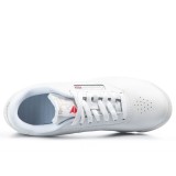 Reebok Classics PRINCESS CN2212 Λευκό Εικόνα 4