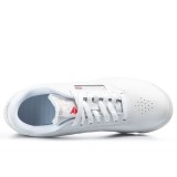 Reebok Classics PRINCESS CN2212 Λευκό