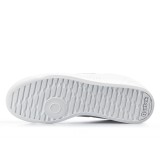 Reebok Classics PRINCESS CN2212 Λευκό Εικόνα 5