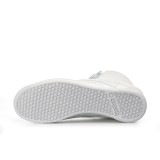 Reebok Classics FREESTYLE HI 2431 White Image 5