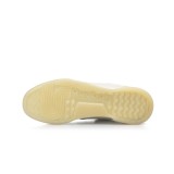 Reebok Classics WORKOUT LO PLUS DV7360 White Image 5