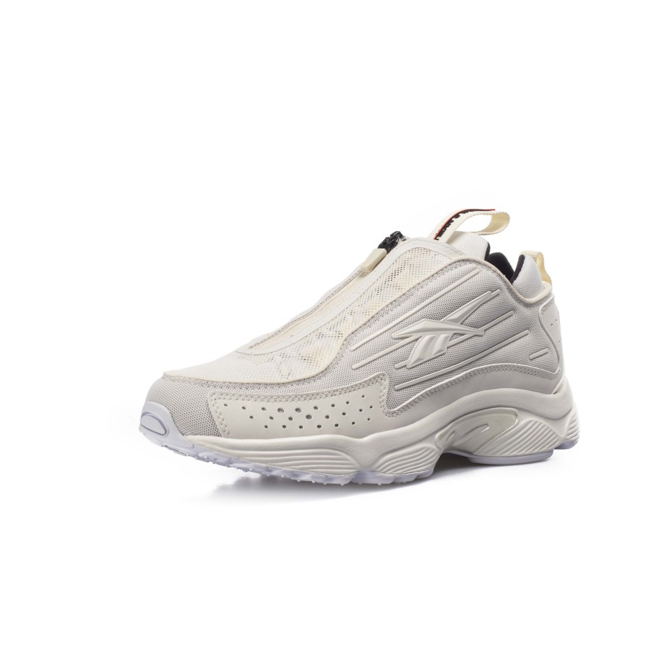 Reebok Classics DMX SERIES 2200 ZIP EG3170 Beige