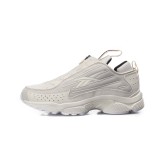 Reebok Classics DMX SERIES 2200 ZIP EG3170 Beige Image 