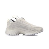 Reebok Classics DMX SERIES 2200 ZIP EG3170 Beige Image 1