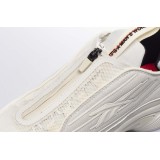 Reebok Classics DMX SERIES 2200 ZIP EG3170 Beige Image 2