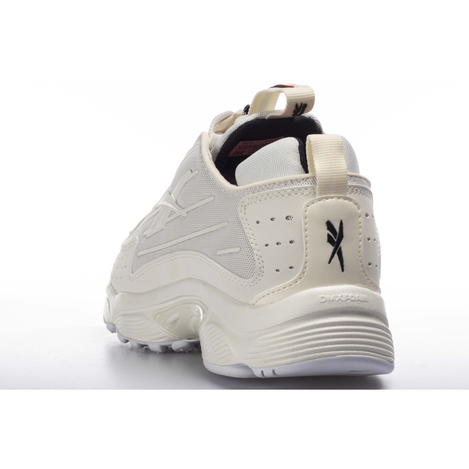 Reebok Classics DMX SERIES 2200 ZIP EG3170 Beige