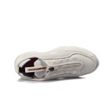 Reebok Classics DMX SERIES 2200 ZIP EG3170 Beige Image 4