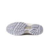 Reebok Classics DMX SERIES 2200 ZIP EG3170 Beige Image 5